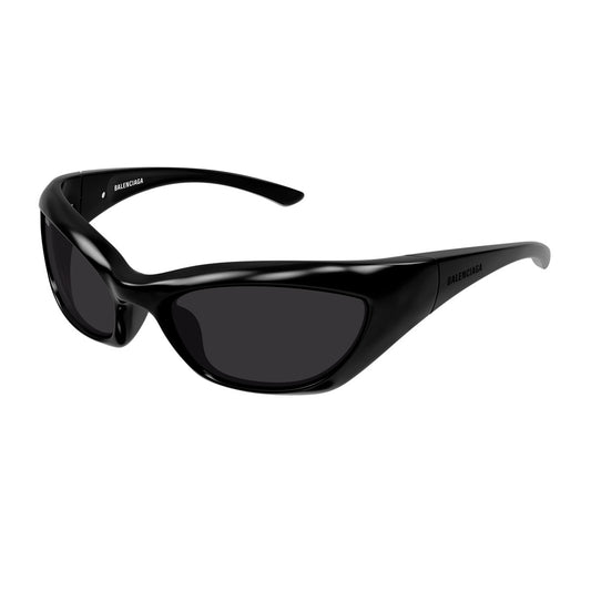 Balenciaga BB0463S Linea Extreme