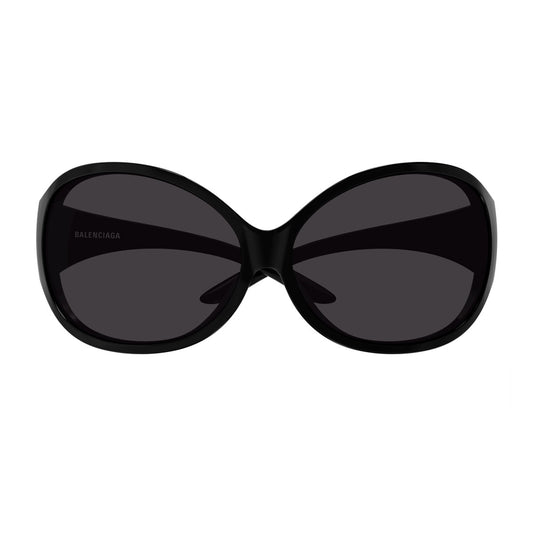 Balenciaga BB0502S Linea Extreme