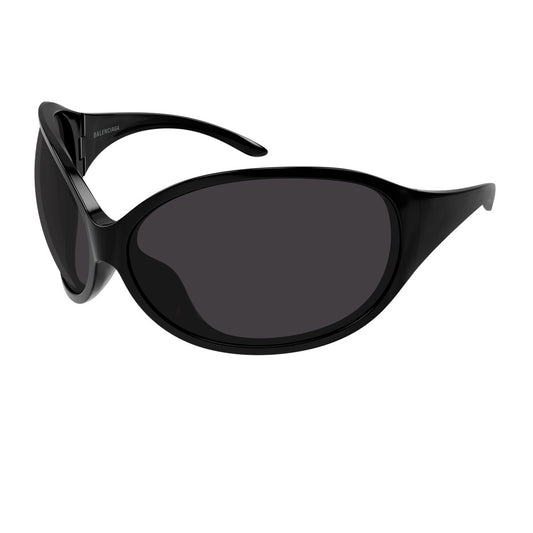 Balenciaga BB0502S Linea Extreme