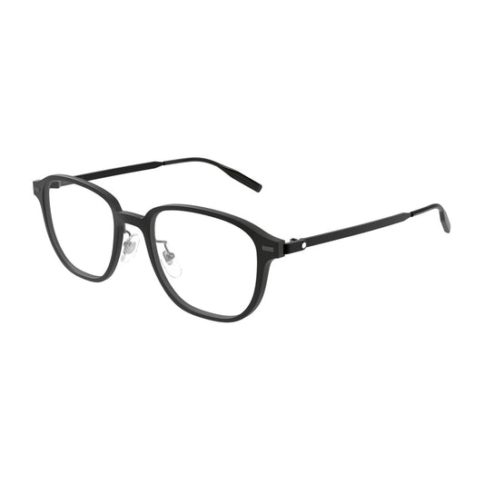 Montblanc MB0466OA Linea Snowcap