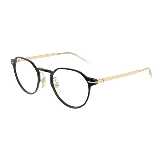 Montblanc MB0469OL Linea Snowcap