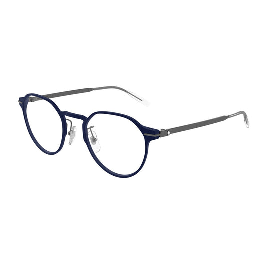 Montblanc MB0469OL Linea Snowcap
