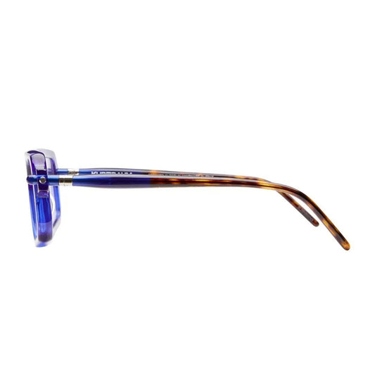 Kuboraum Maske P23