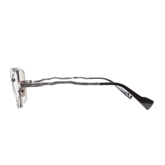 Kuboraum Maske Z51