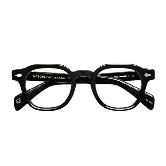 Moscot Or-Dol-O Dolt (44)