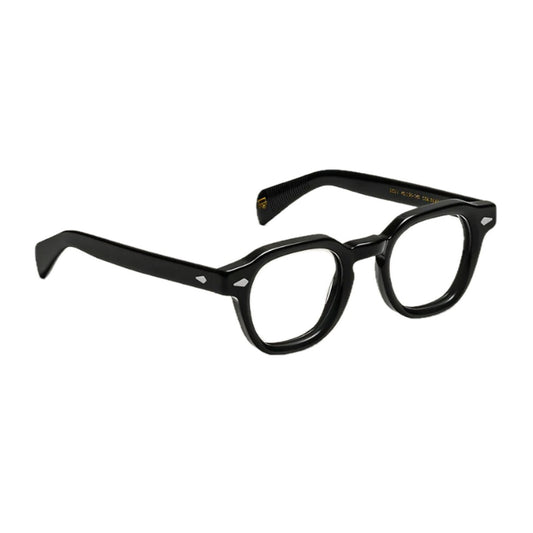 Moscot Or-Dol-O Dolt (44)