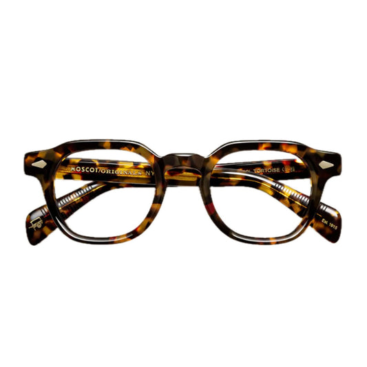 Moscot Or-Dol-O Dolt (46)