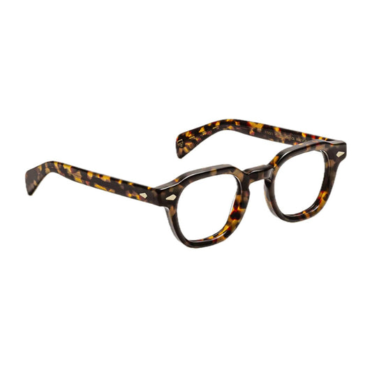 Moscot Or-Dol-O Dolt (46)