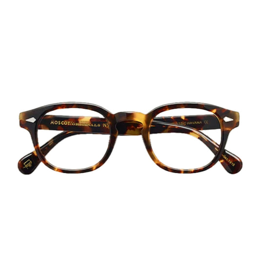 Moscot Or-Lem-O Lemtosh (46)