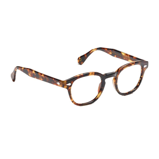 Moscot Or-Lem-O Lemtosh (49)
