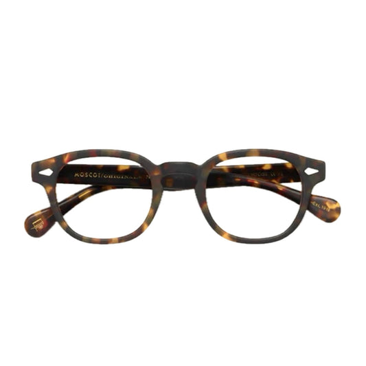 Moscot Or-Lem-O Lemtosh (46)