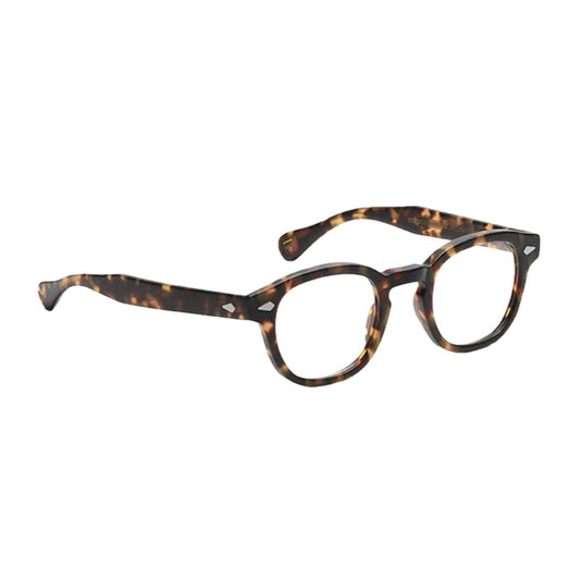 Moscot Or-Lem-O Lemtosh (49)