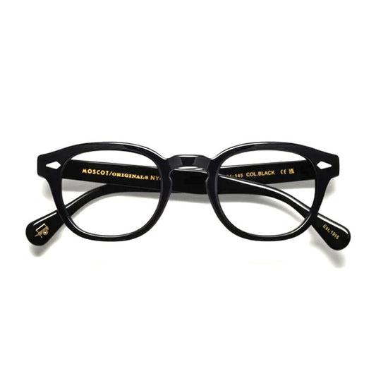 Moscot Or-Lem-O Lemtosh (44)