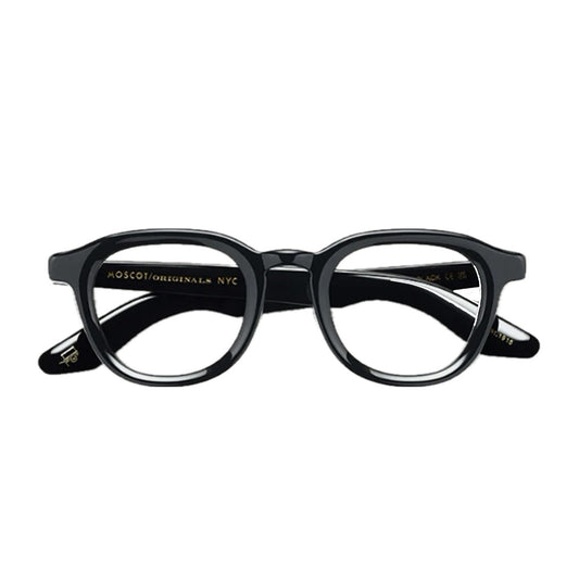 Moscot Or-Dah-O Dahven (47)