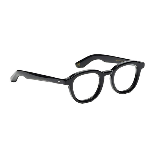 Moscot Or-Dah-O Dahven (47)