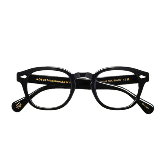 Moscot Or-Lem-O Lemtosh (46)