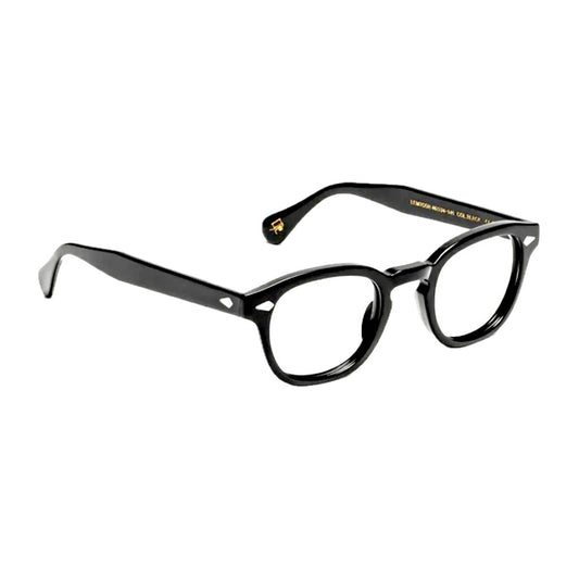 Moscot Or-Lem-O Lemtosh (46)