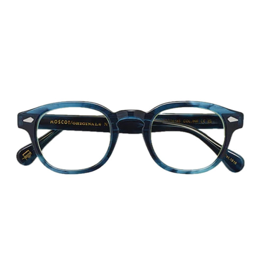 Moscot Or-Lem-O Lemtosh (46)
