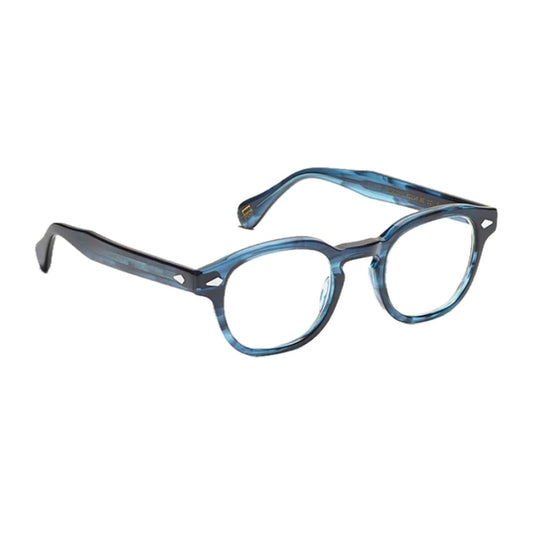 Moscot Or-Lem-O Lemtosh (46)