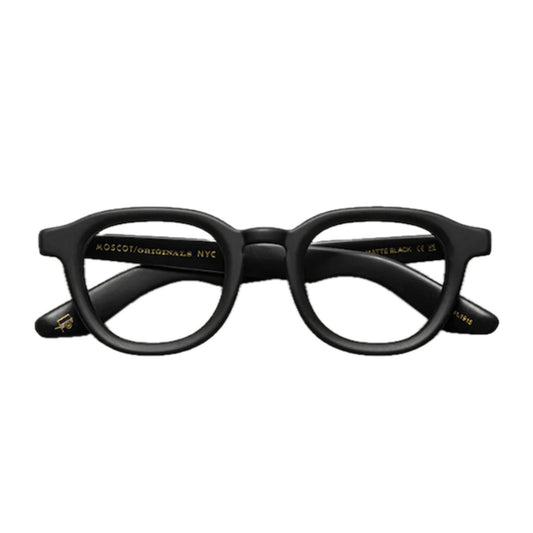 Moscot Or-Dah-O Dahven (47)