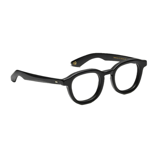 Moscot Or-Dah-O Dahven (47)