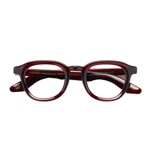 Moscot Or-Dah-O Dahven (47)