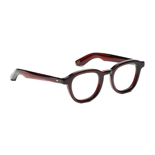 Moscot Or-Dah-O Dahven (47)