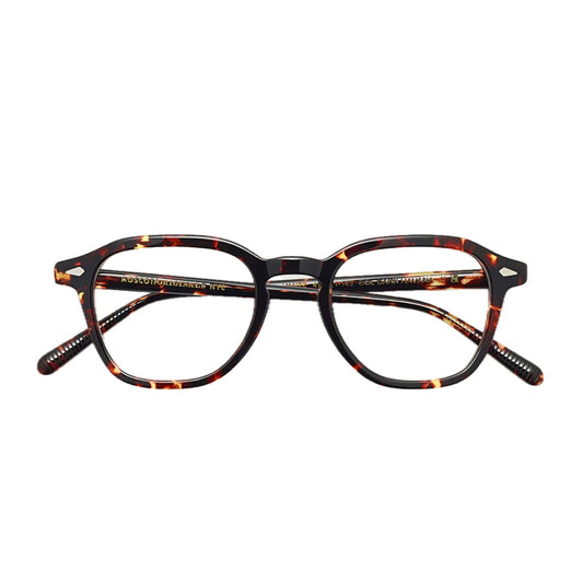 Moscot Or-Van-O Vantz (50)