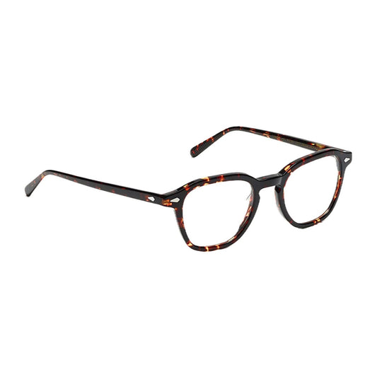Moscot Or-Van-O Vantz (50)