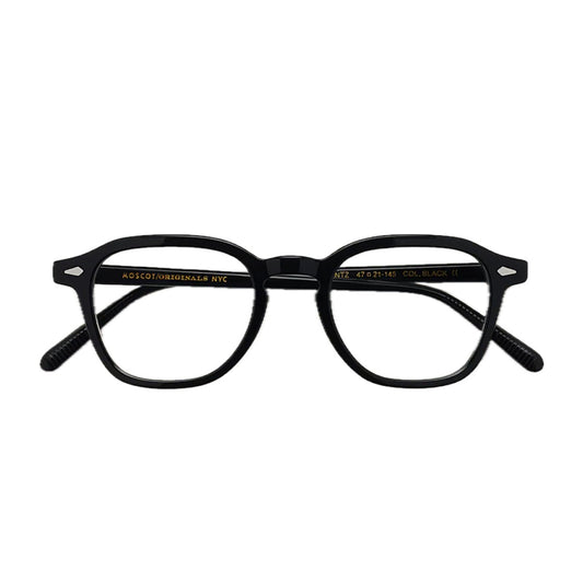 Moscot Or-Van-O Vantz (47)