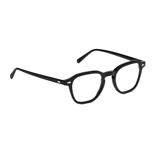 Moscot Or-Van-O Vantz (47)