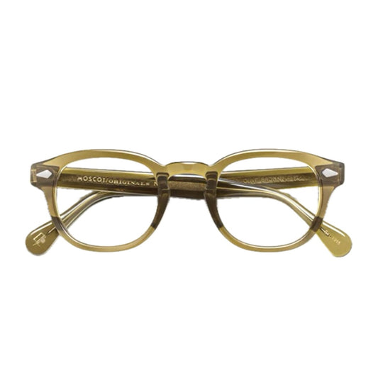Moscot Or-Lem-O Lemtosh (44)