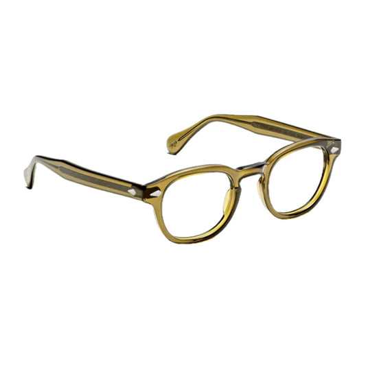 Moscot Or-Lem-O Lemtosh (44)