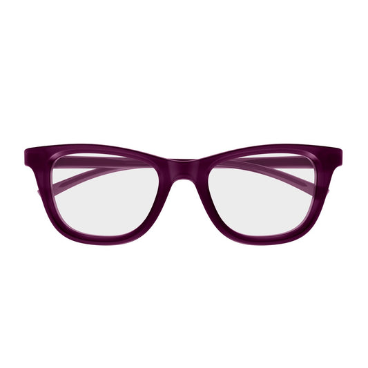 Gucci GG1945O 004 violet violet