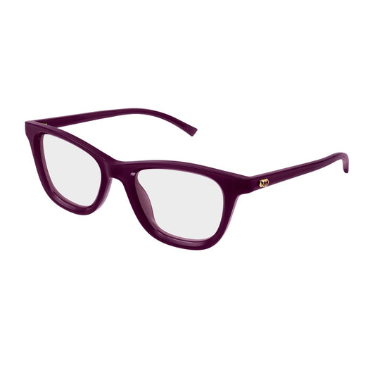 Gucci GG1945O 004 violet violet