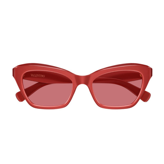 Valentino VG0009S V Logo Line