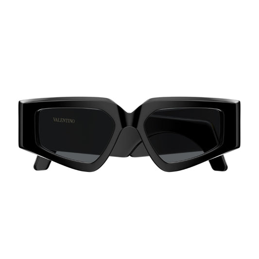 Valentino VG0006S V Logo Line