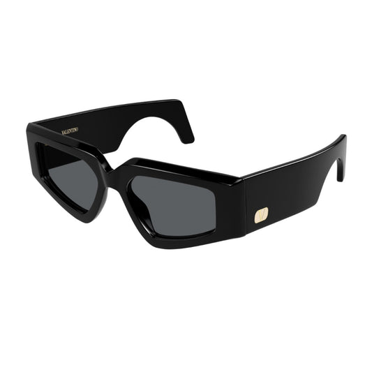 Valentino VG0006S V Logo Line