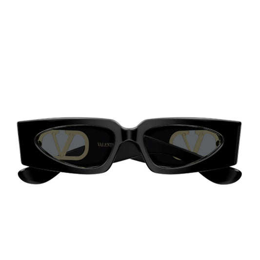 Valentino VG001S V Logo Line