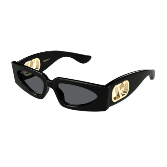 Valentino VG001S V Logo Line
