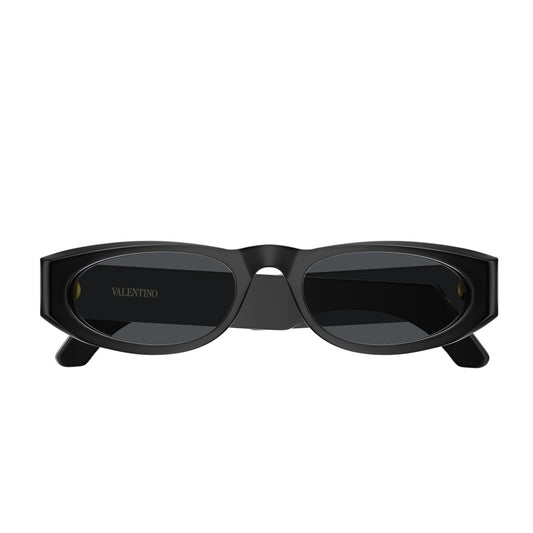Valentino VG0007S V Logo Line