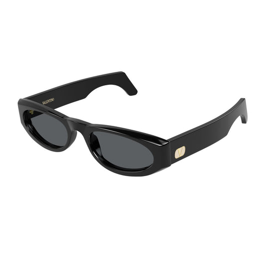 Valentino VG0007S V Logo Line
