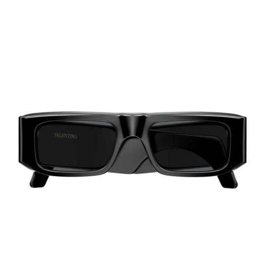 Valentino VG005S V Logo Line