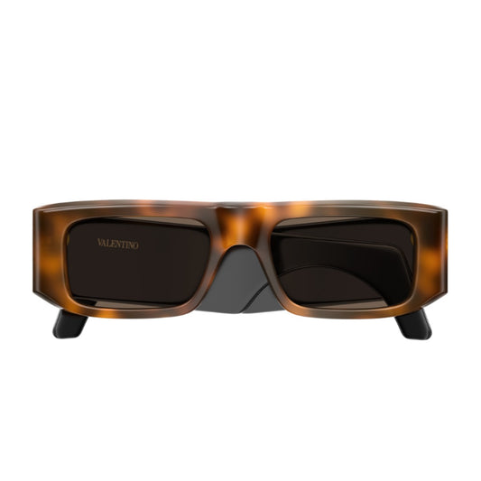 Valentino VG005S V Logo Line