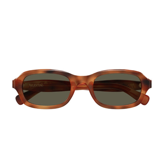 Valentino VG0010S V Logo Line