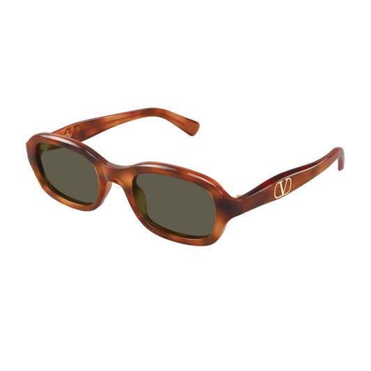 Valentino VG0010S V Logo Line