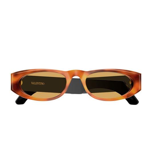 Valentino VG0007S V Logo Line