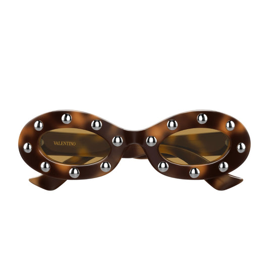 Valentino VG0036S V Logo Line