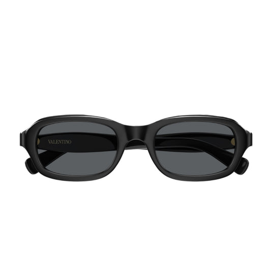 Valentino VG0010S Linea V Logo
