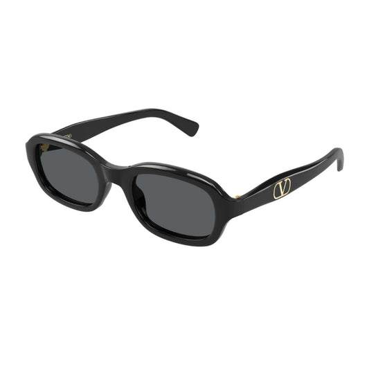 Valentino VG0010S Linea V Logo